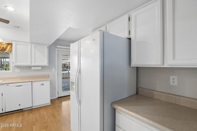 13219 W MARBLE Drive, Sun City West, AZ 85375