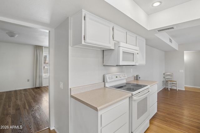 13219 W MARBLE Drive, Sun City West, AZ 85375