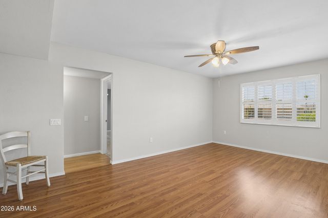 13219 W MARBLE Drive, Sun City West, AZ 85375
