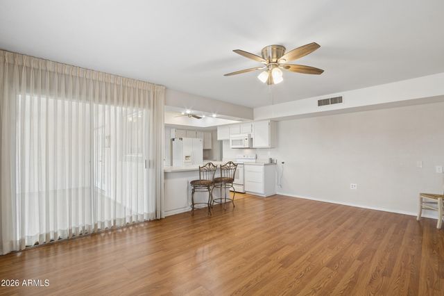 13219 W MARBLE Drive, Sun City West, AZ 85375