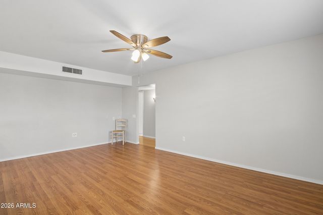 13219 W MARBLE Drive, Sun City West, AZ 85375