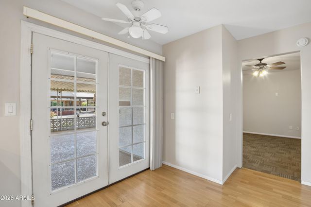 13219 W MARBLE Drive, Sun City West, AZ 85375