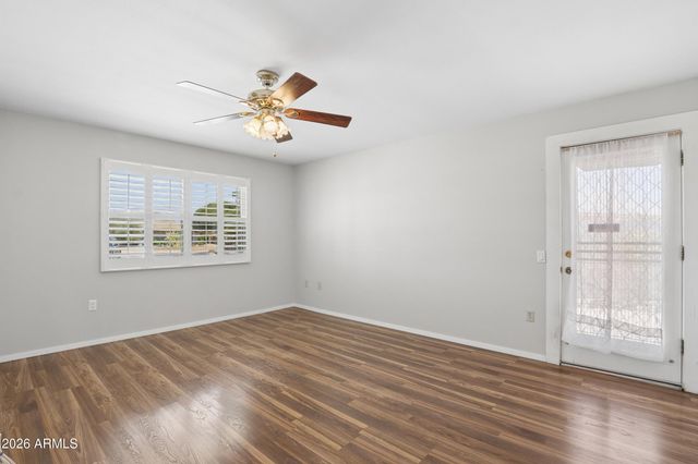 13219 W MARBLE Drive, Sun City West, AZ 85375