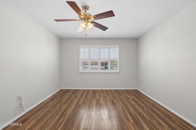 13219 W MARBLE Drive, Sun City West, AZ 85375