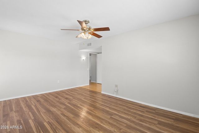 13219 W MARBLE Drive, Sun City West, AZ 85375