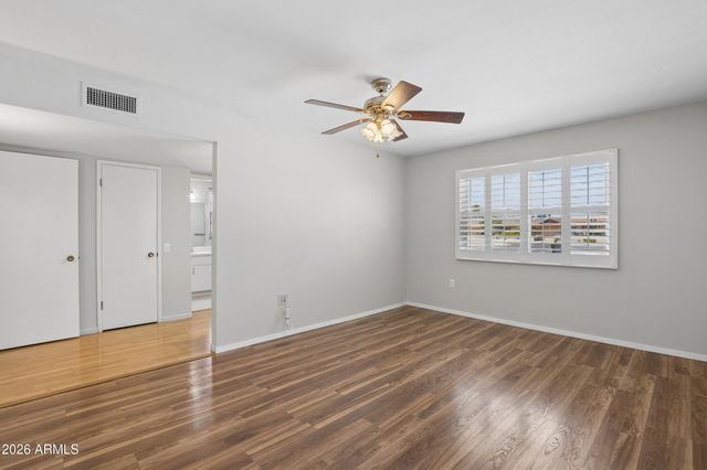 13219 W MARBLE Drive, Sun City West, AZ 85375