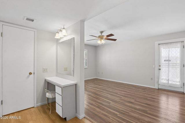 13219 W MARBLE Drive, Sun City West, AZ 85375