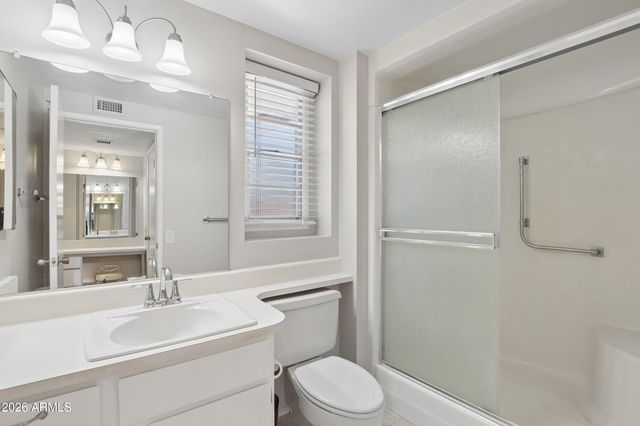 13219 W MARBLE Drive, Sun City West, AZ 85375