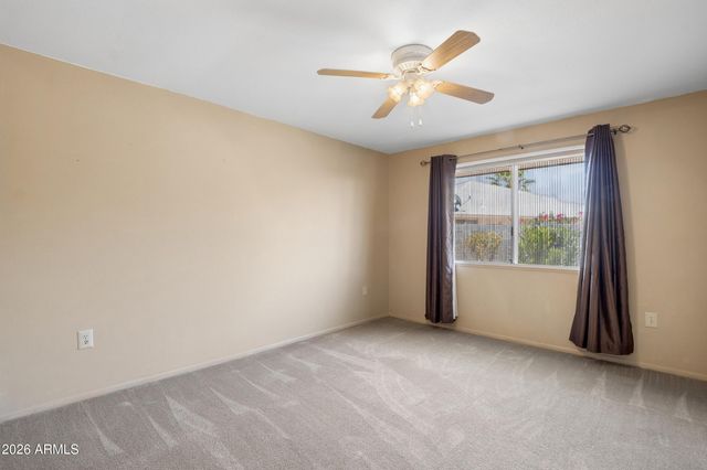 13219 W MARBLE Drive, Sun City West, AZ 85375