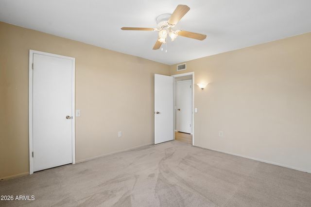 13219 W MARBLE Drive, Sun City West, AZ 85375