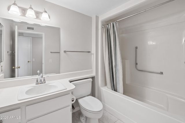 13219 W MARBLE Drive, Sun City West, AZ 85375