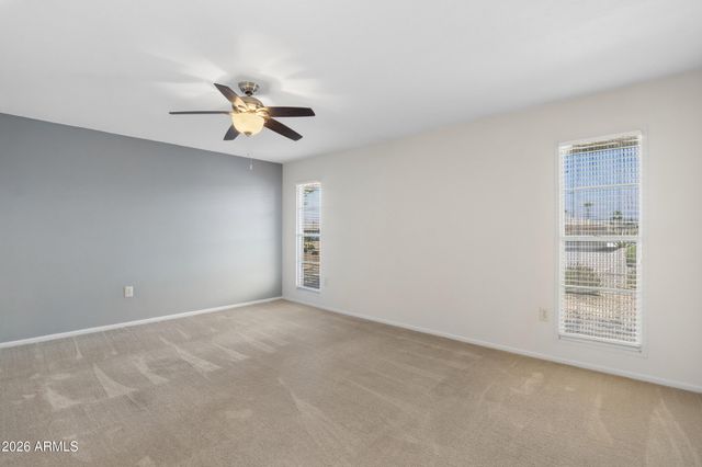 13219 W MARBLE Drive, Sun City West, AZ 85375