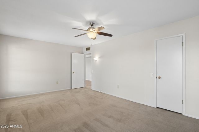 13219 W MARBLE Drive, Sun City West, AZ 85375