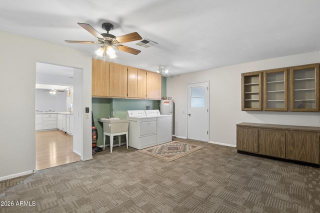 13219 W MARBLE Drive, Sun City West, AZ 85375
