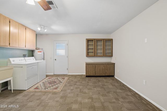 13219 W MARBLE Drive, Sun City West, AZ 85375