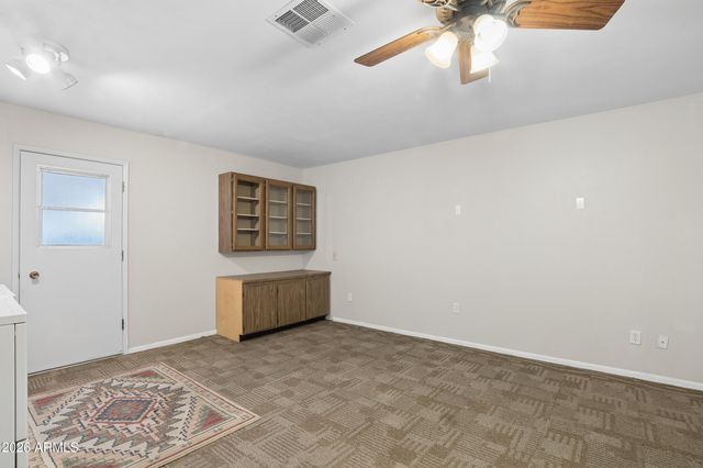 13219 W MARBLE Drive, Sun City West, AZ 85375