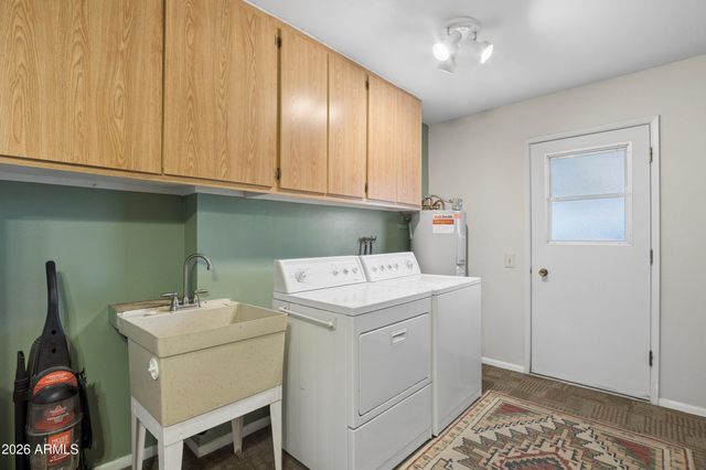 13219 W MARBLE Drive, Sun City West, AZ 85375