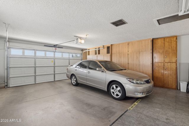 13219 W MARBLE Drive, Sun City West, AZ 85375