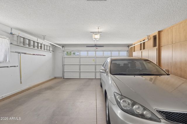 13219 W MARBLE Drive, Sun City West, AZ 85375