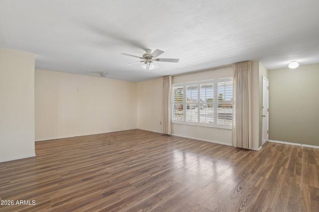 13219 W MARBLE Drive, Sun City West, AZ 85375