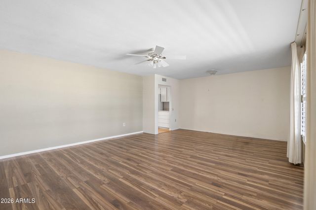 13219 W MARBLE Drive, Sun City West, AZ 85375