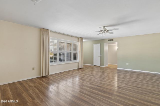 13219 W MARBLE Drive, Sun City West, AZ 85375