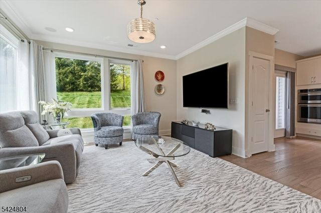 2 Vanderbilt Blvd 106, Florham Park Boro, NJ 07932
