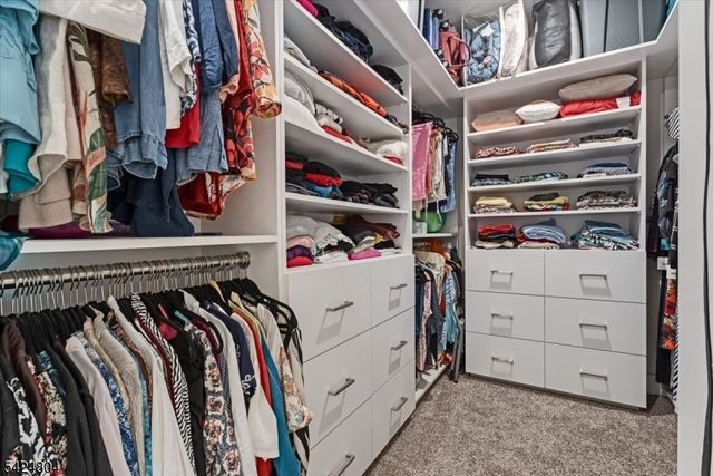 2 Vanderbilt Blvd 106, Florham Park Boro, NJ 07932