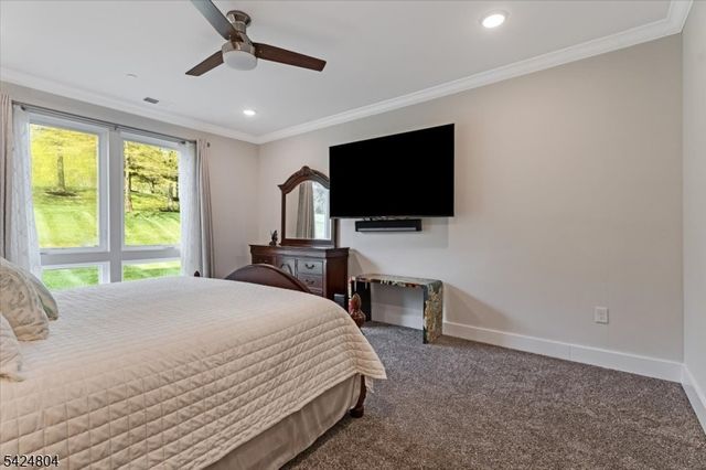 2 Vanderbilt Blvd 106, Florham Park Boro, NJ 07932