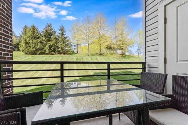 2 Vanderbilt Blvd 106, Florham Park Boro, NJ 07932