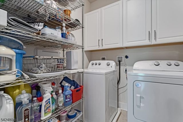 2 Vanderbilt Blvd 106, Florham Park Boro, NJ 07932