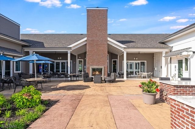 2 Vanderbilt Blvd 106, Florham Park Boro, NJ 07932