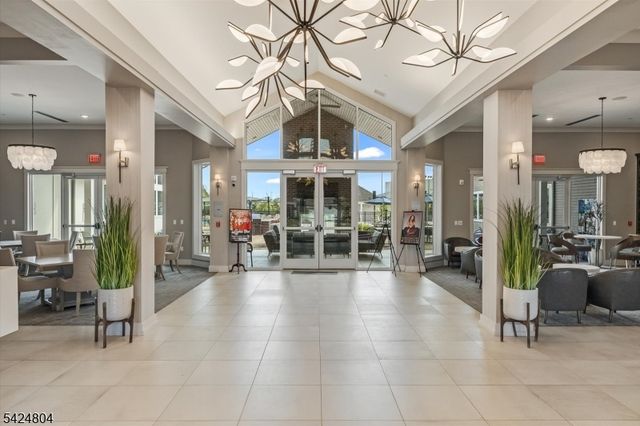 2 Vanderbilt Blvd 106, Florham Park Boro, NJ 07932