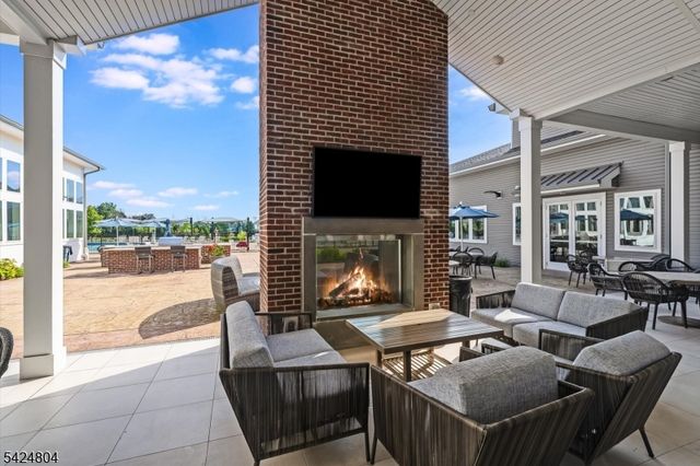 2 Vanderbilt Blvd 106, Florham Park Boro, NJ 07932