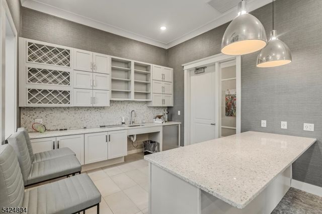 2 Vanderbilt Blvd 106, Florham Park Boro, NJ 07932