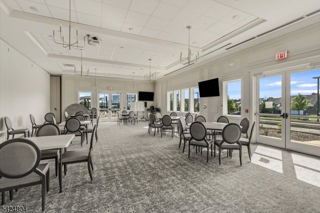 2 Vanderbilt Blvd 106, Florham Park Boro, NJ 07932