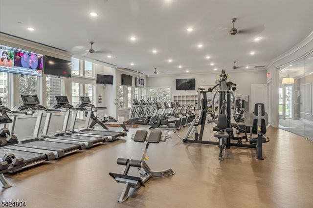 2 Vanderbilt Blvd 106, Florham Park Boro, NJ 07932