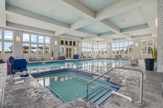2 Vanderbilt Blvd 106, Florham Park Boro, NJ 07932
