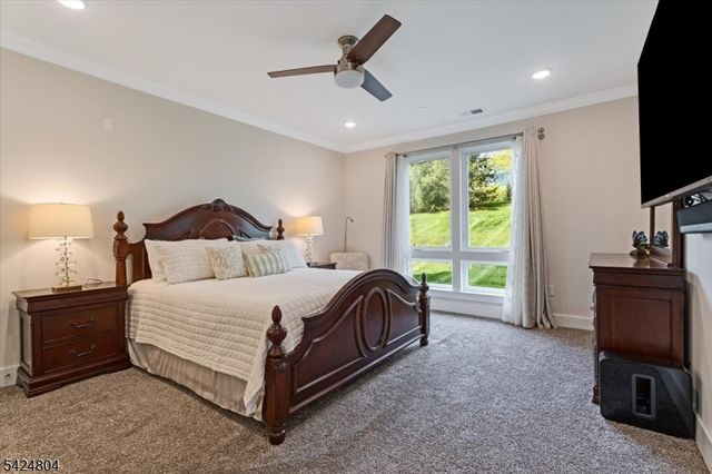 2 Vanderbilt Blvd 106, Florham Park Boro, NJ 07932