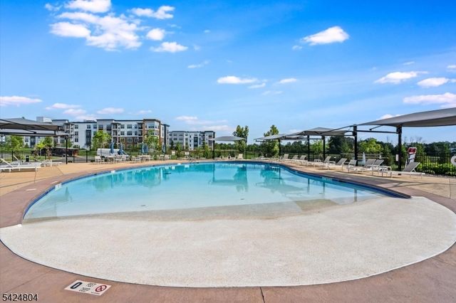 2 Vanderbilt Blvd 106, Florham Park Boro, NJ 07932