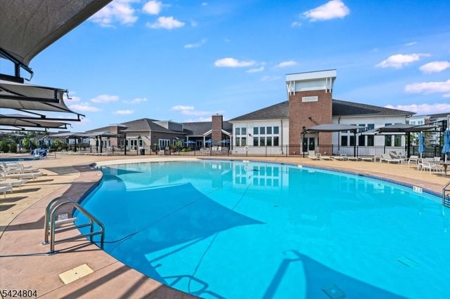 2 Vanderbilt Blvd 106, Florham Park Boro, NJ 07932