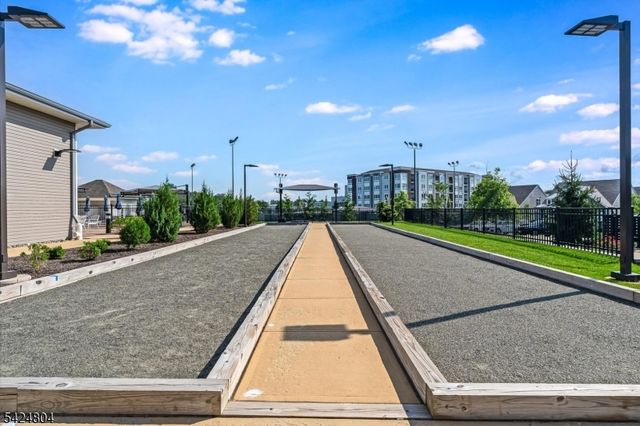 2 Vanderbilt Blvd 106, Florham Park Boro, NJ 07932