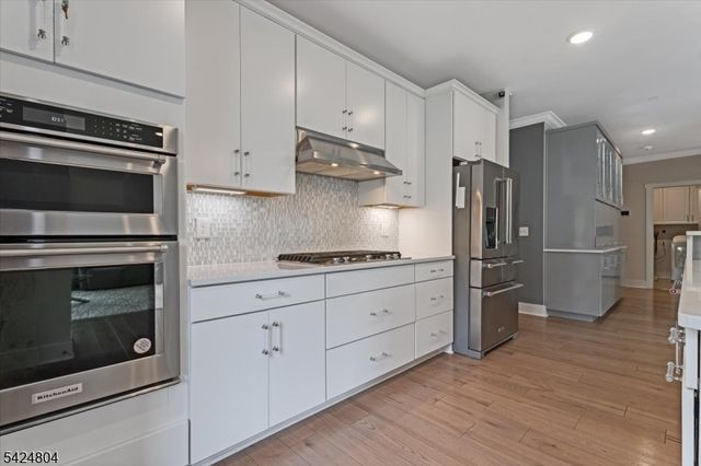 2 Vanderbilt Blvd 106, Florham Park Boro, NJ 07932