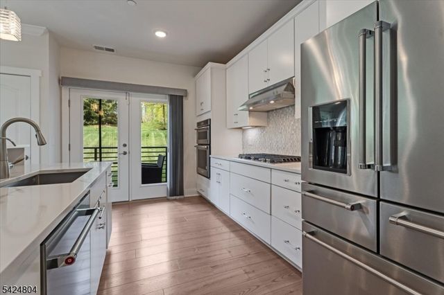 2 Vanderbilt Blvd 106, Florham Park Boro, NJ 07932