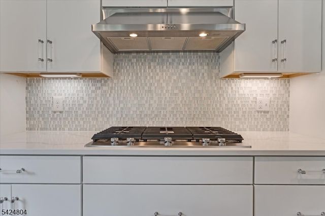 2 Vanderbilt Blvd 106, Florham Park Boro, NJ 07932