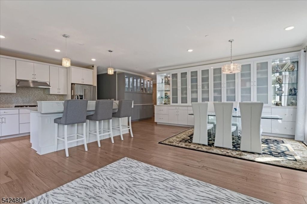 2 Vanderbilt Blvd 106, Florham Park Boro, NJ 07932