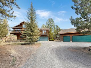64472 McGrath Road, Bend, OR 97701