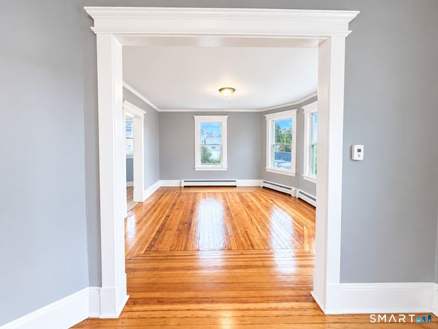 6 Spring Street, Milford, CT 06460
