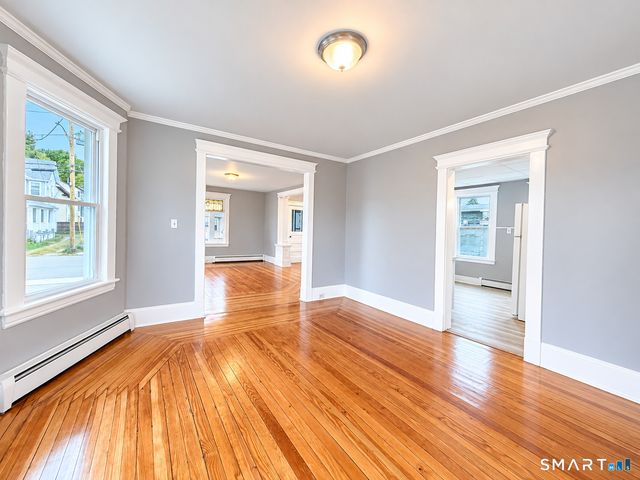 6 Spring Street, Milford, CT 06460