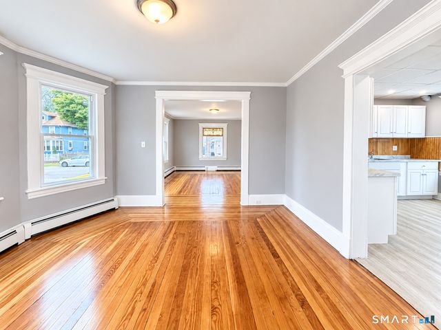6 Spring Street, Milford, CT 06460